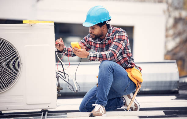 Best Generator Installation Services  in Monroe, WI